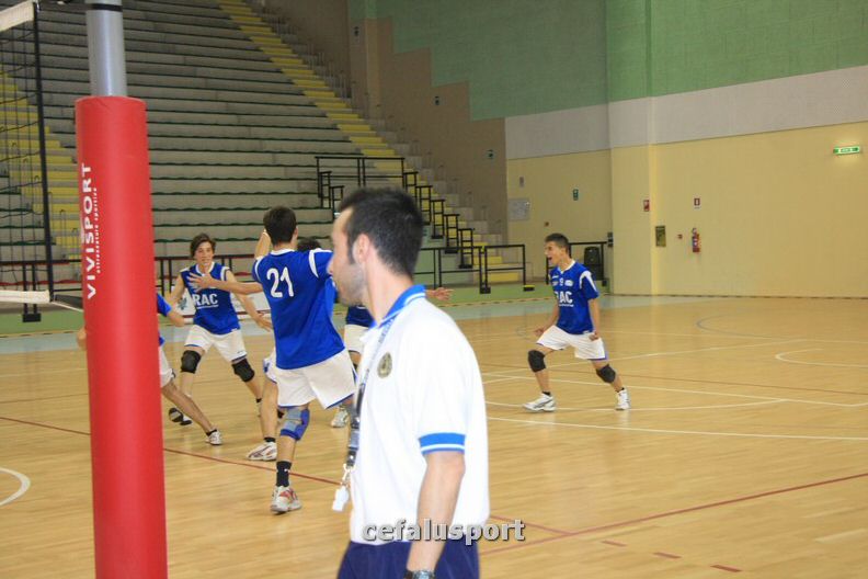 110519_Volley_U16M 239_tn.jpg